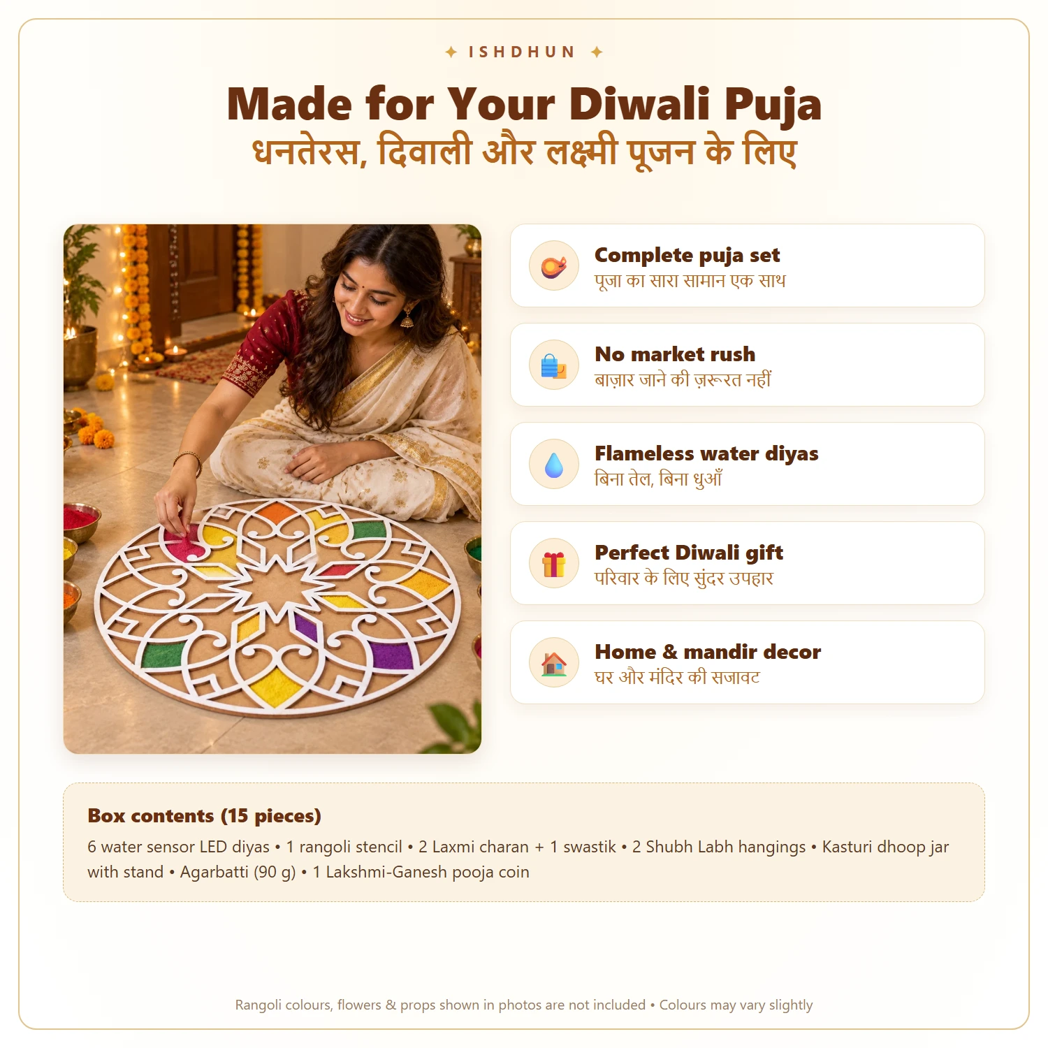 ishdhun pujakit listing 4 details (1) ishdhun pujakit listing 4 details (1)