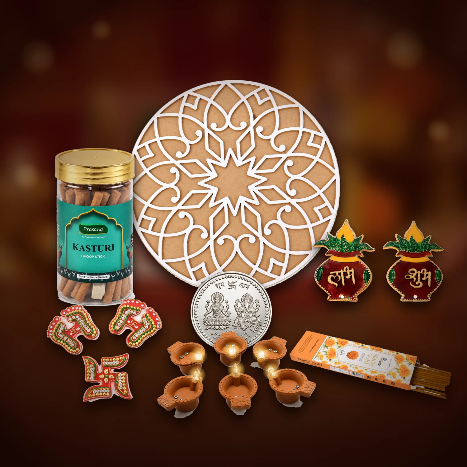 ishdhun pujakit photo 1 festive ishdhun pujakit photo 1 festive