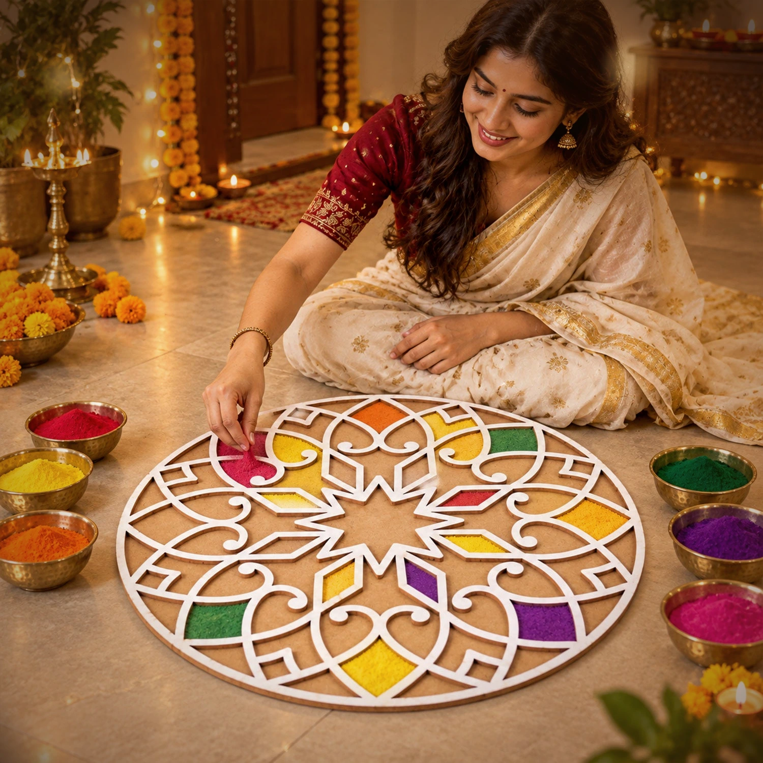 ishdhun pujakit photo 3 lifestyle ishdhun pujakit photo 3 lifestyle