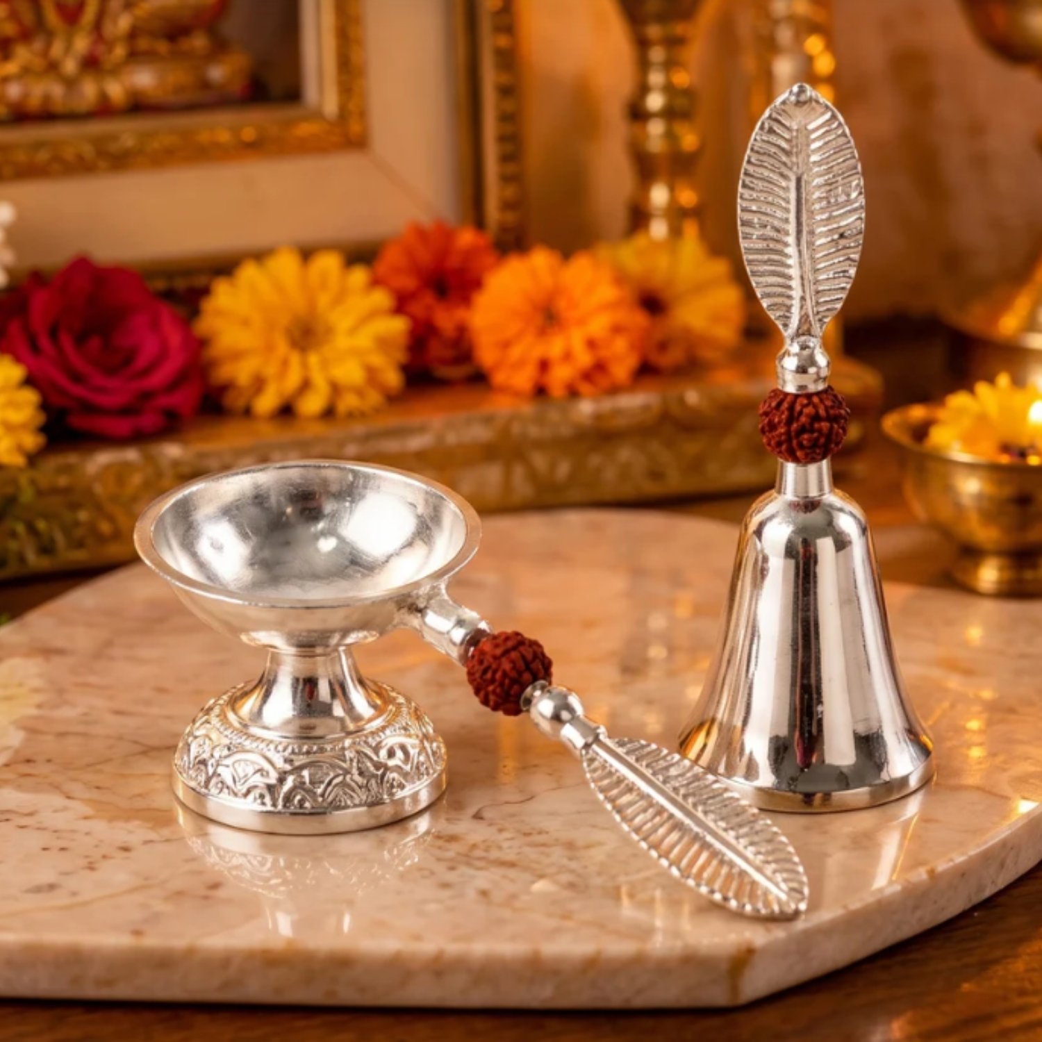 ishdhun insatgram (2)